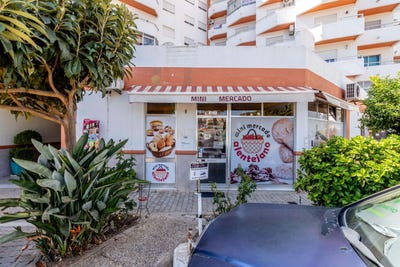 /international/pt/edificio-vaumar-av-sao-lourenco-da-barrosa-8500-510-portimao-portugal-portimao-faro-310102587888/