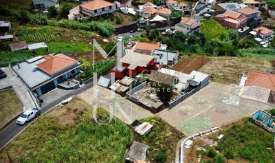 /international/pt/ponta-do-sol-madeira-310107360675/