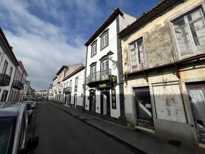 /international/pt/rua-nossa-senhora-da-conceicao-34-ribeira-grande-portugal-ilha-de-sao-miguel-azores-310107522359/