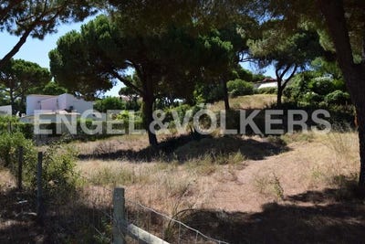 /international/pt/vilamoura-faro-120065982870/