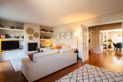 /international/pt/vila-nova-de-gaia-porto-310101225914/?lang=es