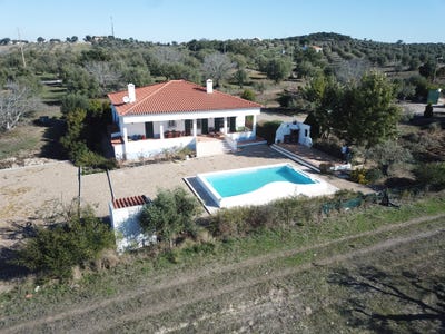 /international/pt/evora-evora-310103765495/