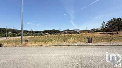 /international/pt/santarem-santarem-310101077895/?lang=zh-tw