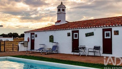 /international/pt/vila-boim-portalegre-310108837851/?lang=it
