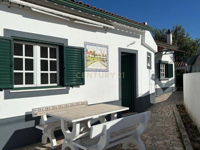 /international/pt/meia-via-santarem-310100671469/
