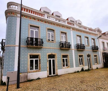 /international/pt/avenida-luisa-todi-341-setubal-portugal-setubal-sao-juliao-setubal-municipality-310108402672/