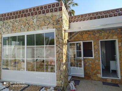 /international/pt/alfeizerao-leiria-310106068027/