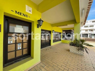 /international/pt/albufeira-faro-310107215166/