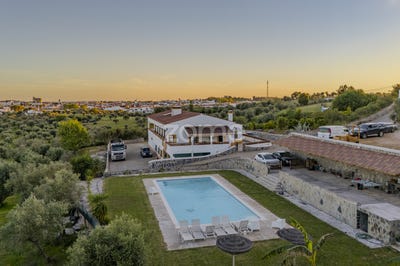 /international/pt/redondo-aveiro-310107641632/