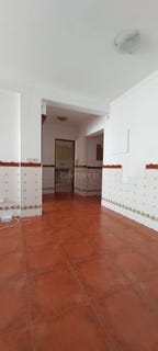 /international/pt/pinhal-novo-setubal-municipality-310100104434/