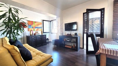 /international/pt/vila-real-de-santo-antonio-faro-310100647966/