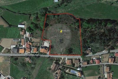 /international/pt/celorico-de-basto-braga-310102345302/