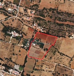 /international/pt/pechao-faro-310104143621/
