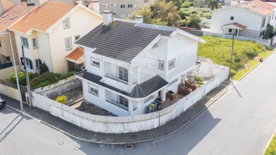 /international/pt/vila-nova-de-gaia-porto-310099312389/