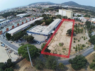 /international/pt/setubal-sao-sebastiao-setubal-municipality-310100598344/