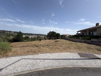 /international/pt/r-dos-lanteiros-29-6270-541-seia-portugal-seia-guarda-310108366795/