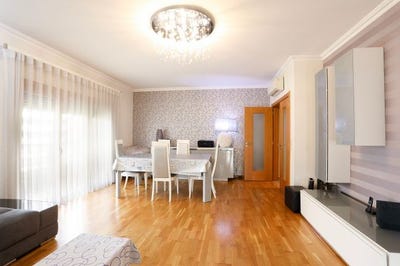 /international/pt/2675-673-odivelas-lisbon-310106404818/