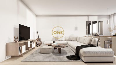 /international/pt/entroncamento-santarem-310108213905/