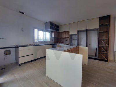 /international/pt/bela-vista-setubal-municipality-310108083856/