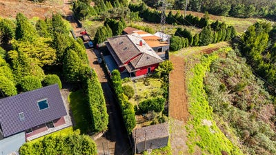 /international/pt/santa-cruz-madeira-310108249015/