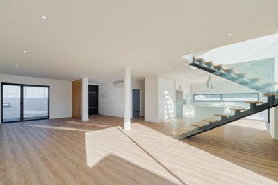 /international/pt/comporta-setubal-municipality-310105949967/