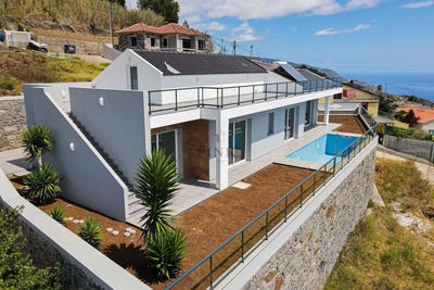 /international/pt/madalena-do-mar-madeira-310100714410/