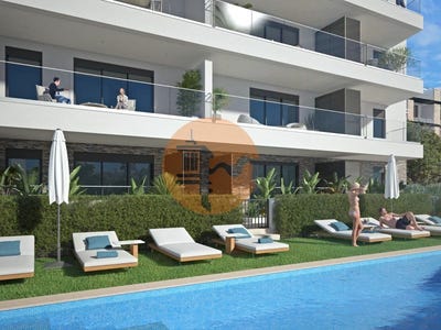 /international/pt/tavira-santa-maria-e-santiago-algarve-310108600929/