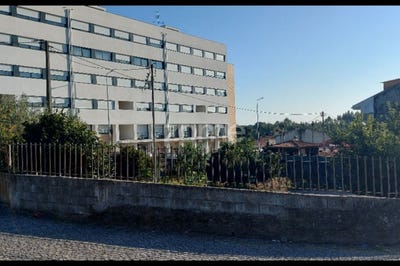 /international/pt/maia-porto-310108318805/