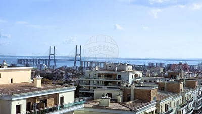 /international/pt/sacavem-lisbon-310106414355/