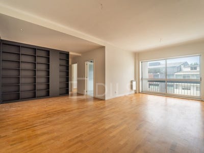 /international/pt/aldoar-porto-310108992208/