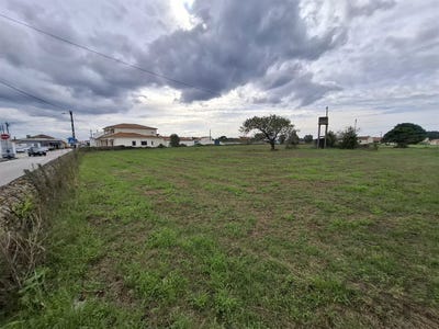 /international/pt/marinha-das-ondas-coimbra-310106798133/