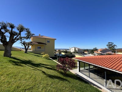 /international/pt/viseu-viseu-310107009737/