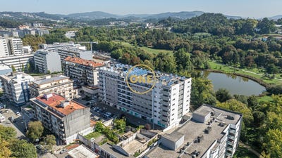 /international/pt/vila-nova-de-famalicao-braga-310108156565/