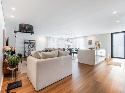 /international/pt/selho-sao-jorge-braga-310100408792/