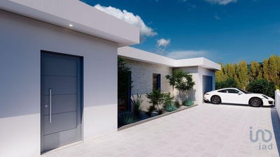 /international/pt/santarem-santarem-310094419270/