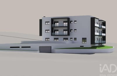 /international/pt/aveiro-aveiro-310105988074/