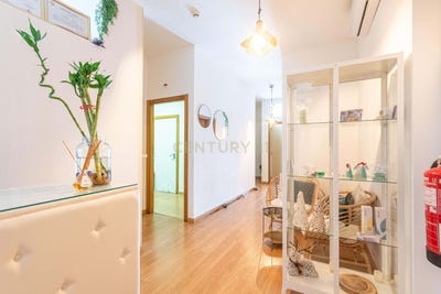 /international/pt/rua-1º-de-dezembro-11-barreiro-portugal-gaifar-setubal-municipality-310104594425/