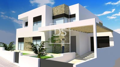 /international/pt/charneca-de-caparica-e-sobreda-setubal-municipality-310101080525/