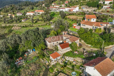 /international/pt/terras-de-bouro-braga-310104038555/