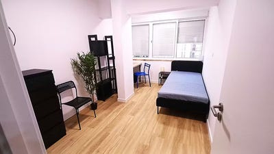 /international/pt/rua-da-bela-vista-caparica-setubal-municipality-310104209212/