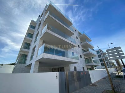 /international/pt/canidelo-porto-310100668736/