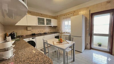 /international/pt/rua-primeiro-de-maio-alfena-portugal-alfena-porto-310104983286/