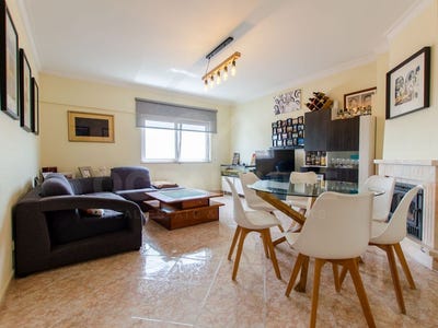 /international/pt/rio-de-mouro-lisbon-310108430960/