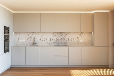 /international/pt/vila-nova-de-gaia-porto-310108950423/