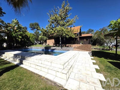 /international/pt/setubal-setubal-municipality-310108619012/
