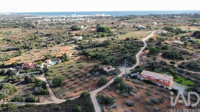 /international/pt/faro-faro-310095741046/