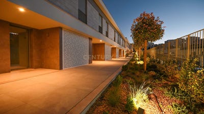 /international/pt/povoa-de-santa-iria-e-forte-da-casa-lisbon-310101034970/?lang=zh-tw