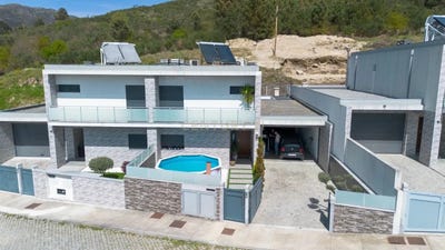 /international/pt/santa-marinha-do-zezere-porto-310100666080/