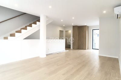 /international/pt/povoa-de-varzim-porto-310104041285/