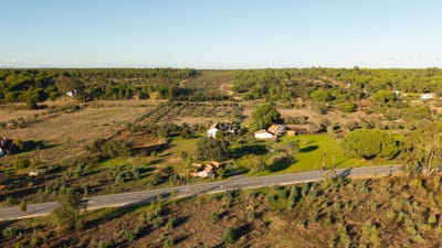 /international/pt/melides-portugal-melides-setubal-municipality-310106574878/